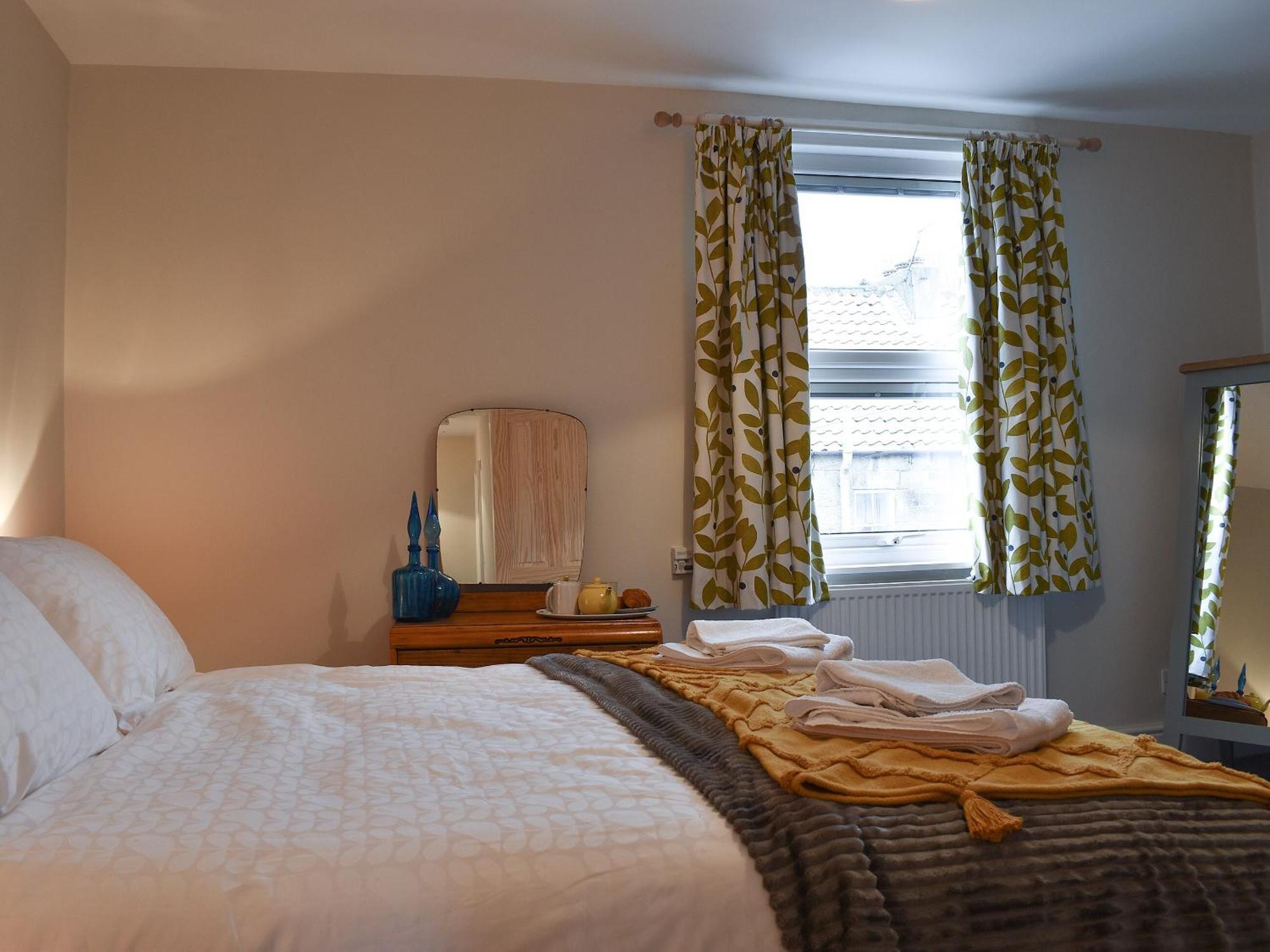 Holiday home Osborne Whitby